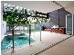 6/37 Duncan Street, West End QLD 4101