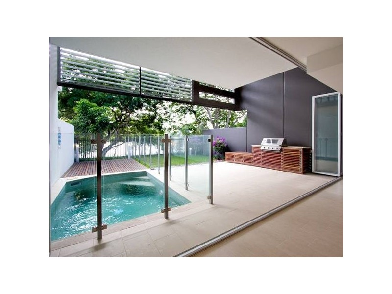 6/37 Duncan Street, West End QLD 4101