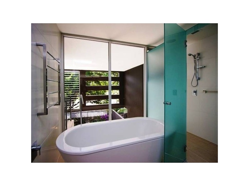 6/37 Duncan Street, West End QLD 4101