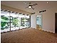 6/37 Duncan Street, West End QLD 4101