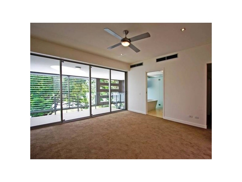 6/37 Duncan Street, West End QLD 4101