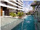 6/37 Duncan Street, West End QLD 4101
