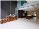 6/37 Duncan Street, West End QLD 4101