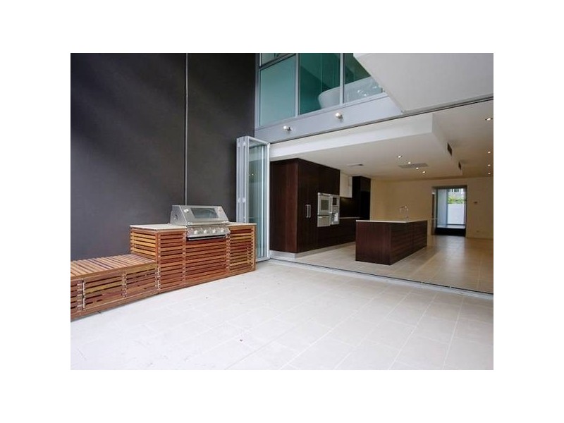 6/37 Duncan Street, West End QLD 4101