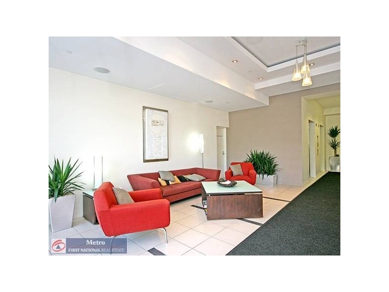 2401/212 Margaret Street, Brisbane QLD 4000