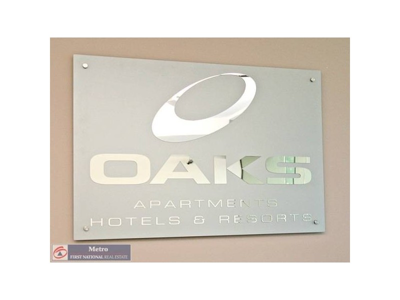 2401/212 Margaret Street, Brisbane QLD 4000