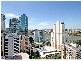 2401/212 Margaret Street, Brisbane QLD 4000