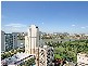 2401/212 Margaret Street, Brisbane QLD 4000