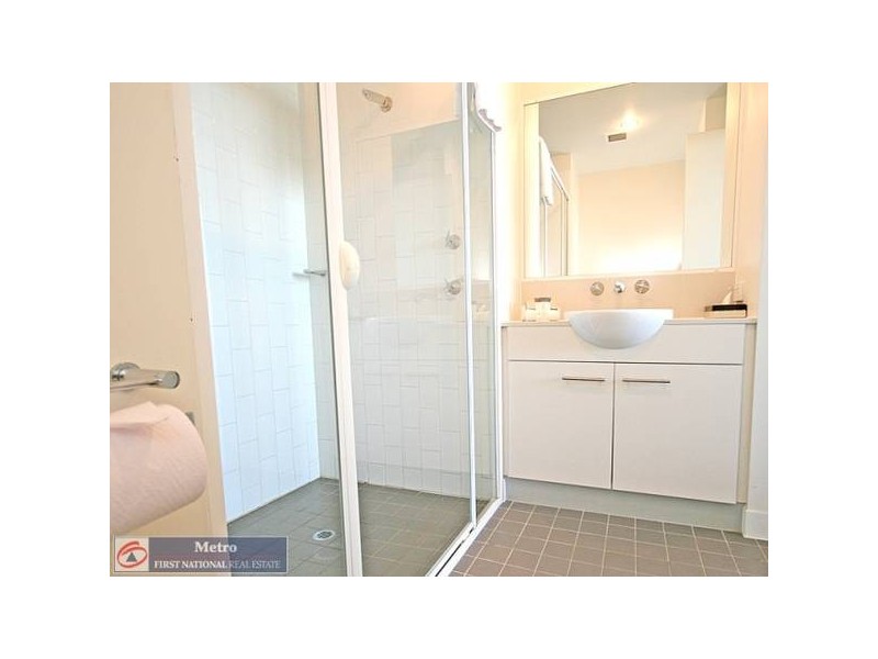 2401/212 Margaret Street, Brisbane QLD 4000