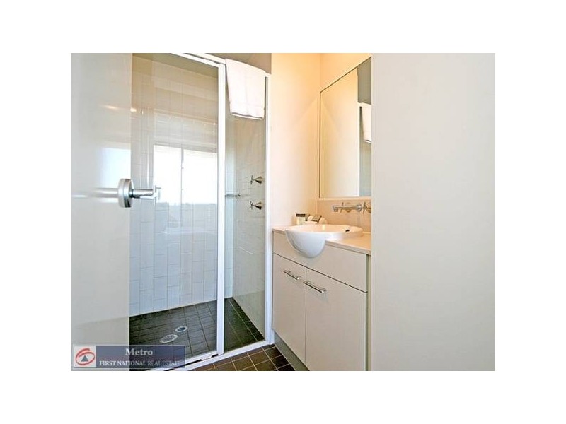 2401/212 Margaret Street, Brisbane QLD 4000