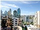 2401/212 Margaret Street, Brisbane QLD 4000