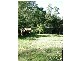 Chapel Hill QLD 4069