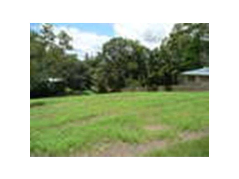 Chapel Hill QLD 4069