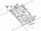 Chapel Hill QLD 4069