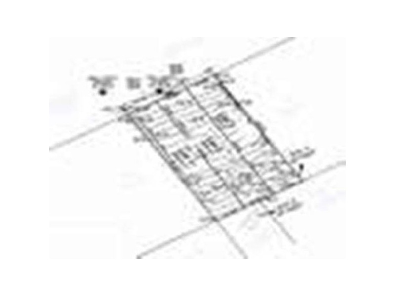Chapel Hill QLD 4069