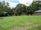 Chapel Hill QLD 4069