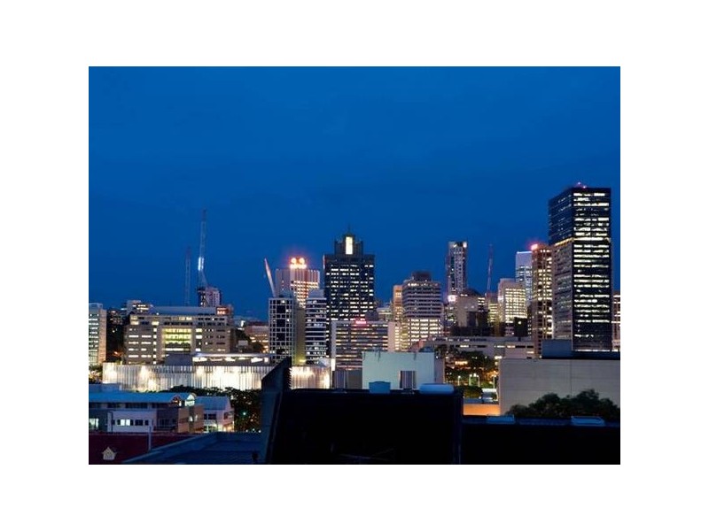 2606/6 Manning Street, South Brisbane QLD 4101