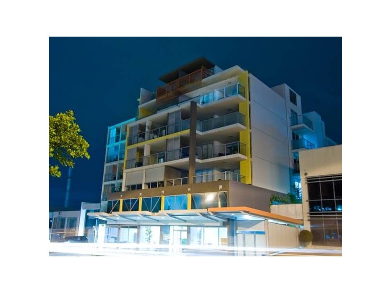 2606/6 Manning Street, South Brisbane QLD 4101