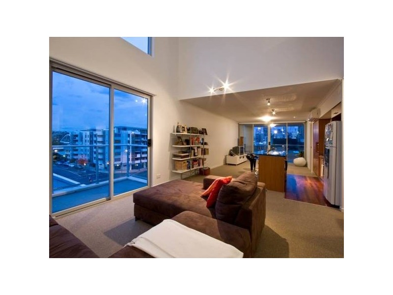 2606/6 Manning Street, South Brisbane QLD 4101