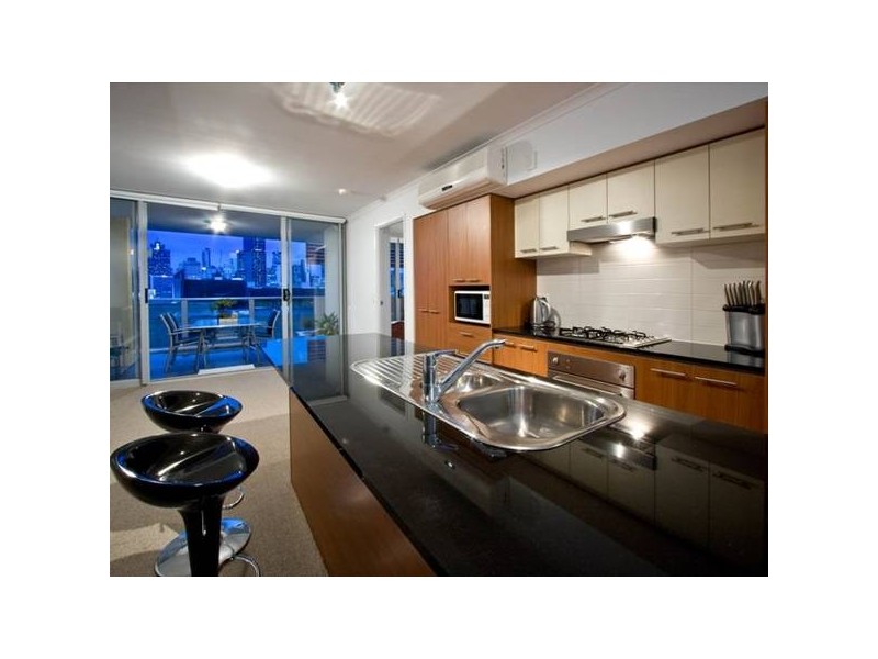 2606/6 Manning Street, South Brisbane QLD 4101