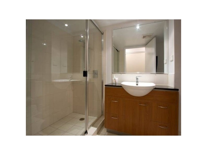 2606/6 Manning Street, South Brisbane QLD 4101