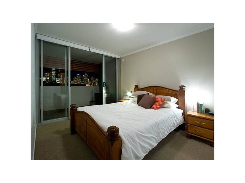 2606/6 Manning Street, South Brisbane QLD 4101