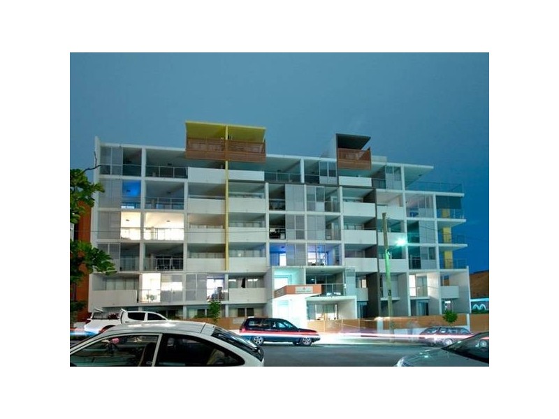 2606/6 Manning Street, South Brisbane QLD 4101