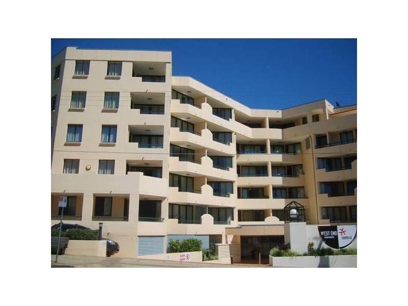 310/220 Melbourne Street, West End QLD 4101