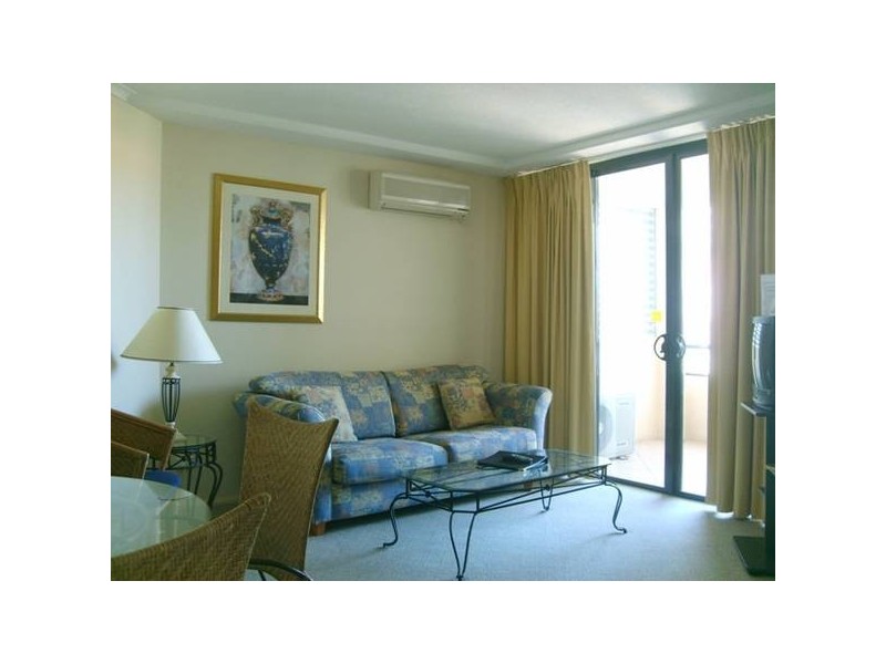 310/220 Melbourne Street, West End QLD 4101