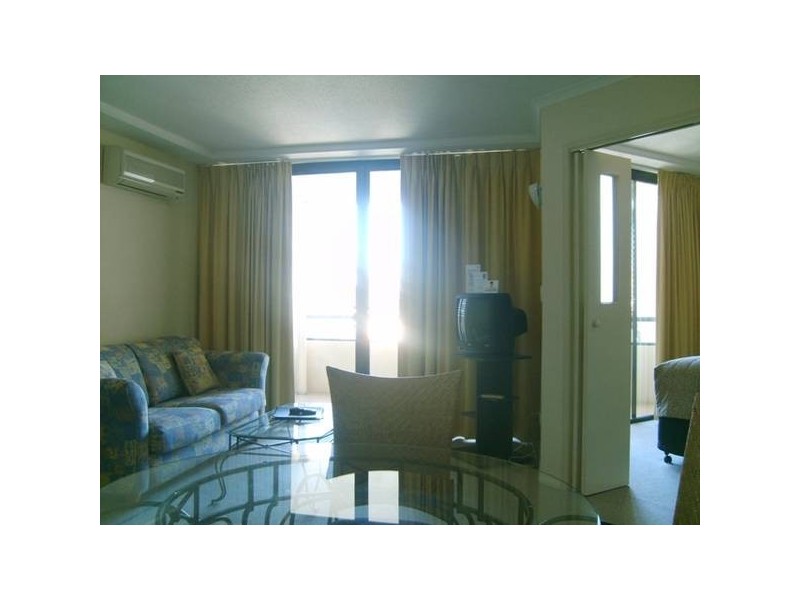 310/220 Melbourne Street, West End QLD 4101