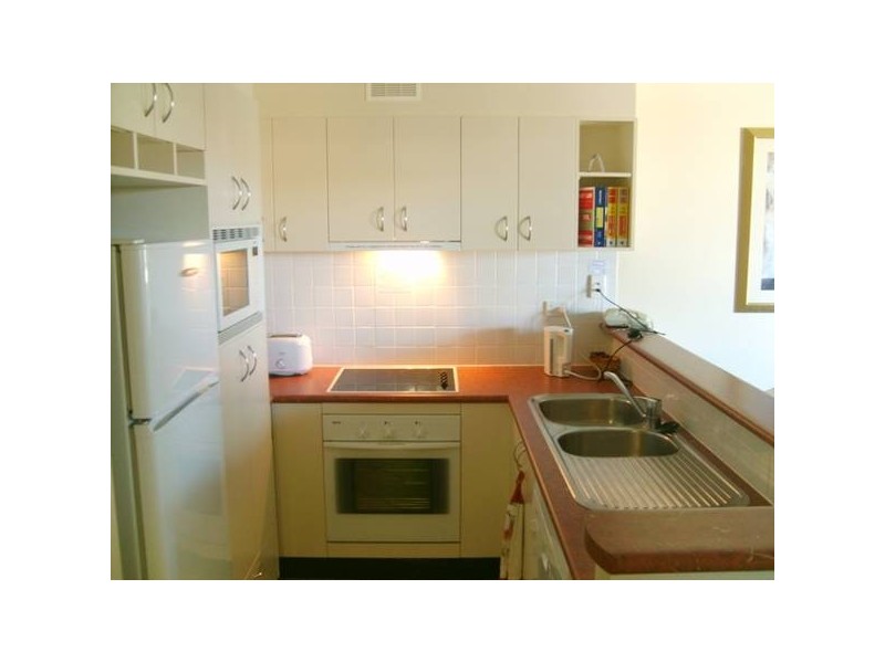 310/220 Melbourne Street, West End QLD 4101