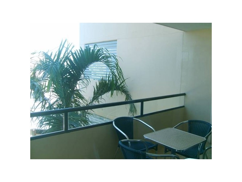 310/220 Melbourne Street, West End QLD 4101