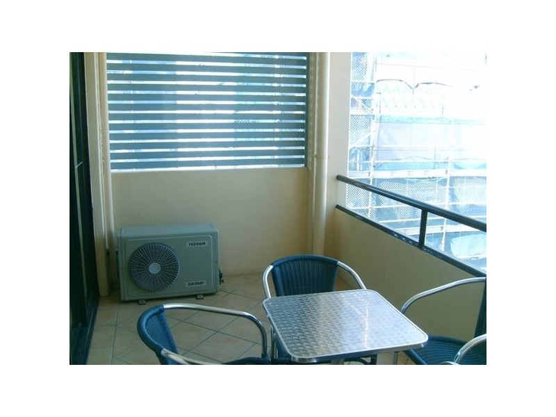 310/220 Melbourne Street, West End QLD 4101