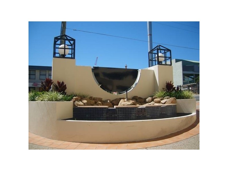 310/220 Melbourne Street, West End QLD 4101