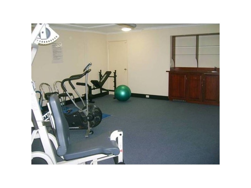 310/220 Melbourne Street, West End QLD 4101