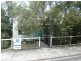 37 Spring Street, West End QLD 4101