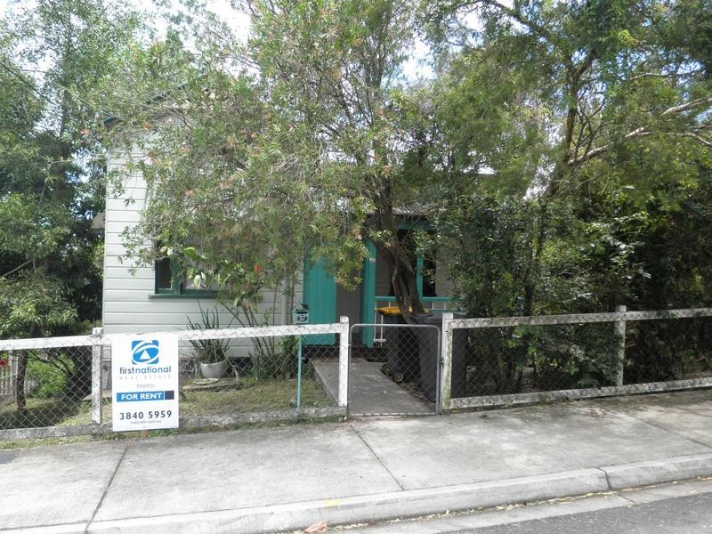37 Spring Street, West End QLD 4101