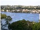 68/97 Lambert Street, Kangaroo Point QLD 4169