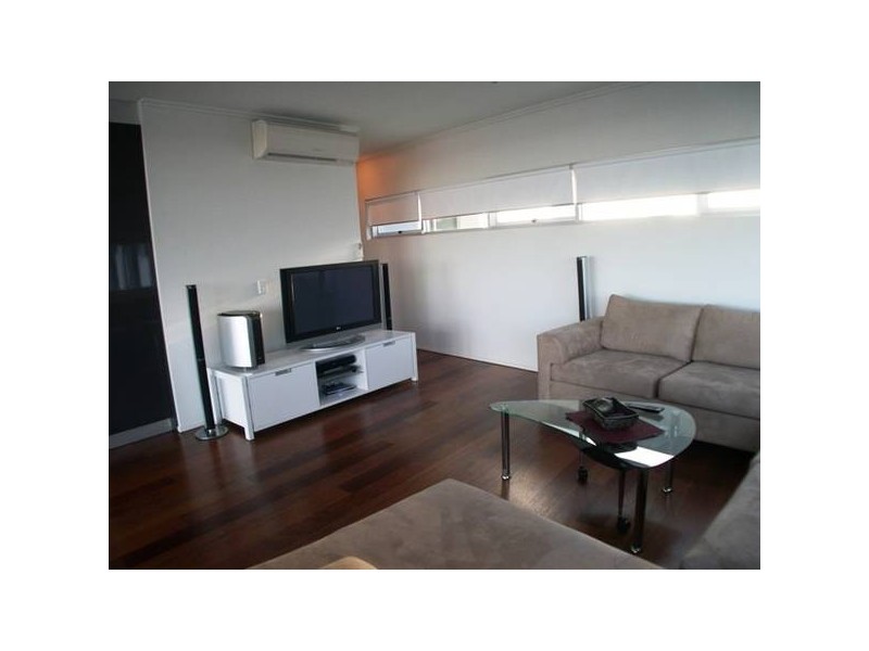 68/97 Lambert Street, Kangaroo Point QLD 4169
