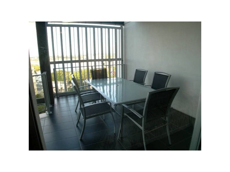 68/97 Lambert Street, Kangaroo Point QLD 4169