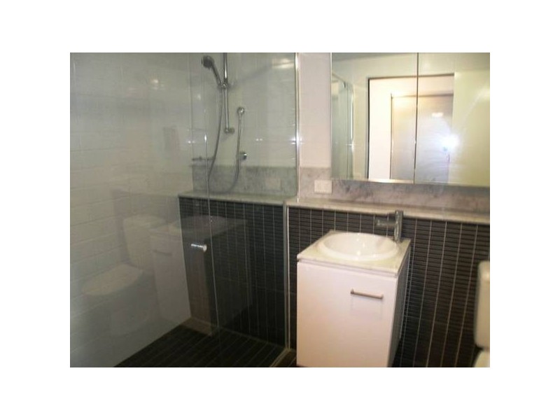 68/97 Lambert Street, Kangaroo Point QLD 4169