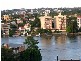 68/97 Lambert Street, Kangaroo Point QLD 4169