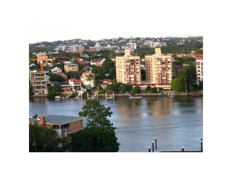 68/97 Lambert Street, Kangaroo Point QLD 4169