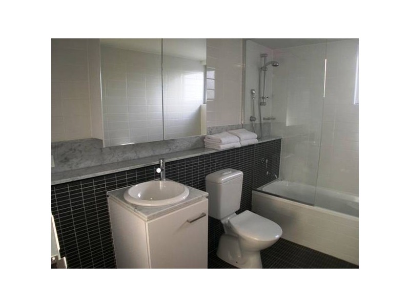 68/97 Lambert Street, Kangaroo Point QLD 4169