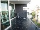 68/97 Lambert Street, Kangaroo Point QLD 4169
