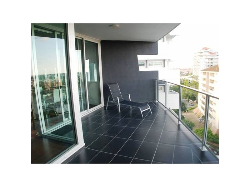 68/97 Lambert Street, Kangaroo Point QLD 4169