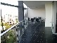 68/97 Lambert Street, Kangaroo Point QLD 4169