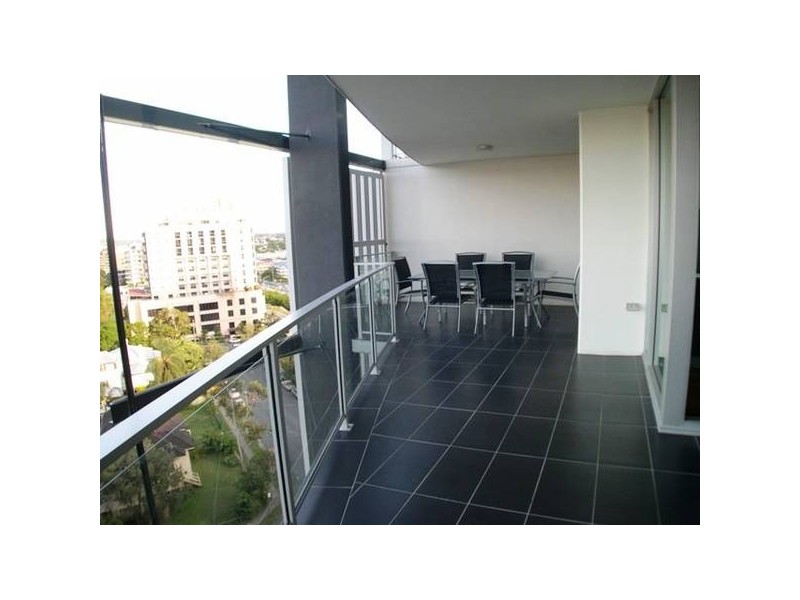 68/97 Lambert Street, Kangaroo Point QLD 4169
