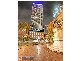 1307/151 George Street, Brisbane QLD 4000