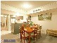 1307/151 George Street, Brisbane QLD 4000